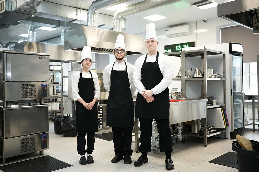 Изображение к новости