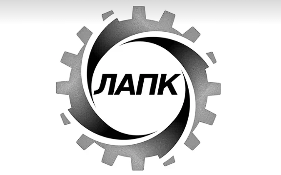 Любимский аграрно-политехнический колледж