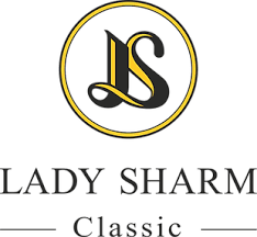 ООО «Леди Шарм»