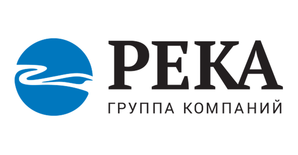 Группа компаний «РЕКА»
