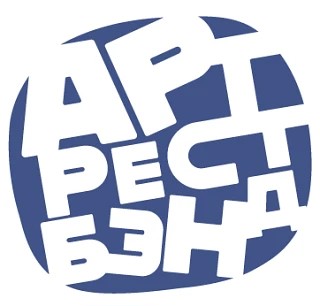 ООО «Финансовые решения»