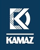 АО «КАМА ДИЗЕЛЬ»