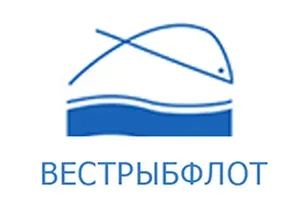 ЗАО «Вестрыбфлот»