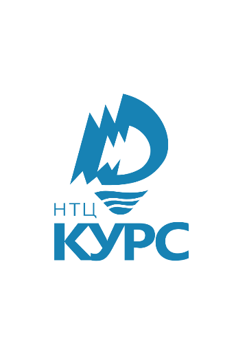 ООО «НТЦ Курс»