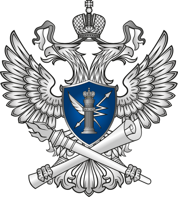 Роскомнадзор