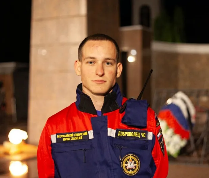 Изображение к новости