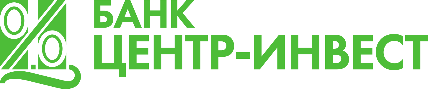 ПАО КБ «Центр-инвест»