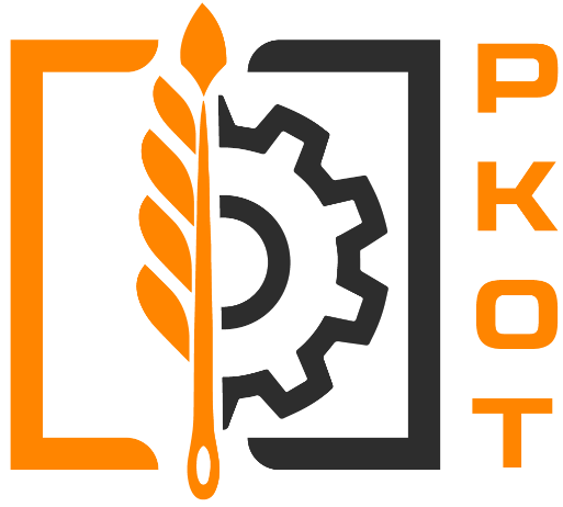 ГПОАУ ЯО Ростовский колледж отраслевых технологий