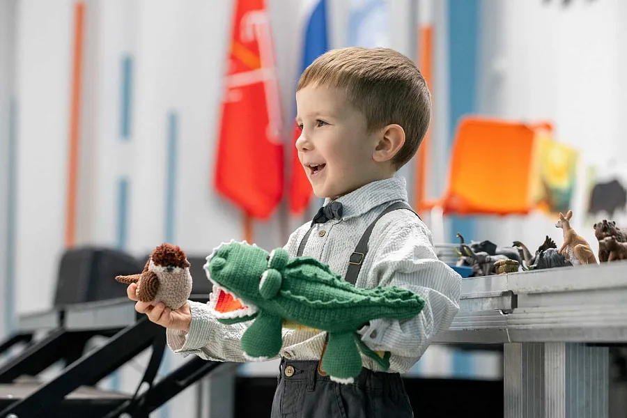 Изображение к новости