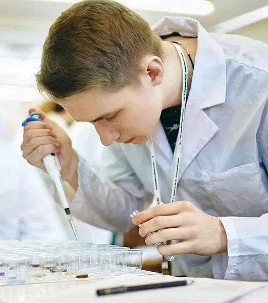 Изображение к новости
