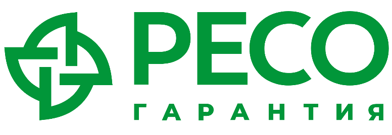 РЕСО-Гарантия