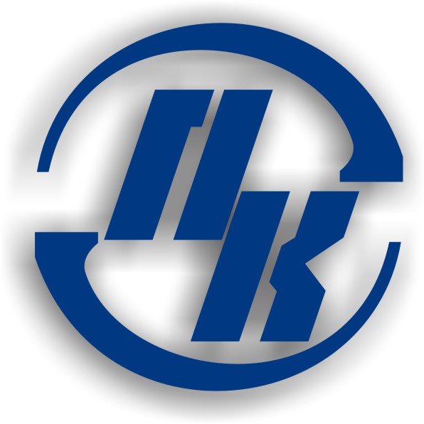 ГАПОУ ЧО «Политехнический колледж»