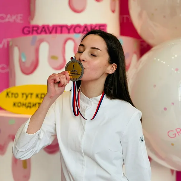 Изображение к новости