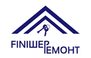 ООО «ФинишРемонт»