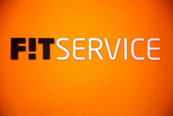 ООО «ФИТ СЕРВИС»