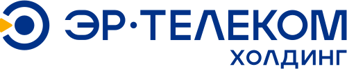 Акционерное общество «ЭР-Телеком Холдинг»