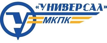 АО «МКПК Универсал им. А.И. Привалова»