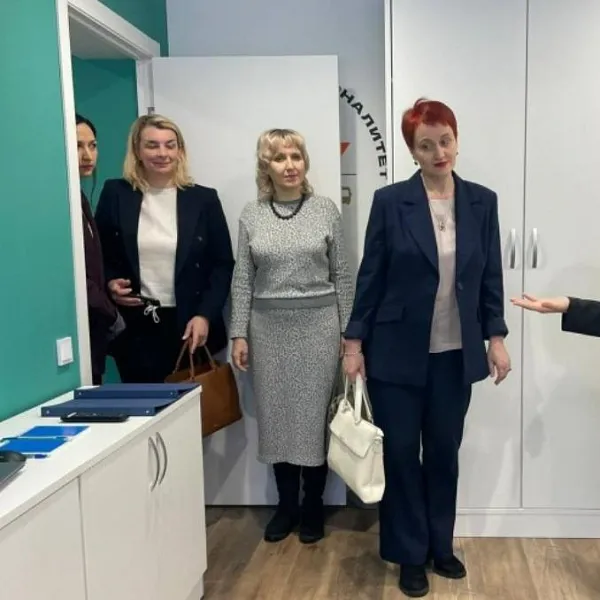 Изображение к новости