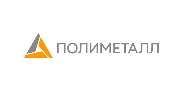 Магаданский филиал АО «Полиметалл УК»