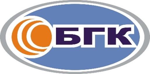 КГБПОУ «Бийский государственный колледж»