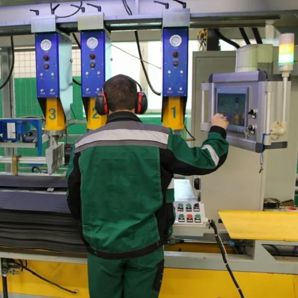 Изображение к новости