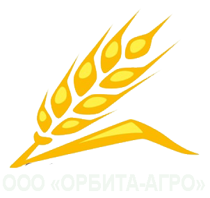ООО «Орбита-Агро»