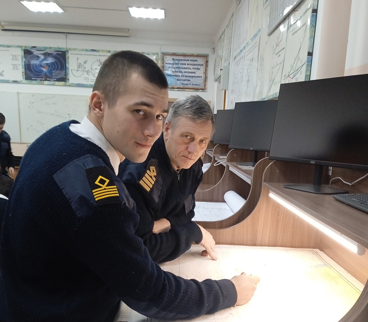 Делегация Омской области примет участие в финале чемпионата «Профессионалы»