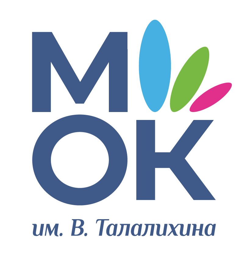 Московский образовательный комплекс имени Виктора Талалихина