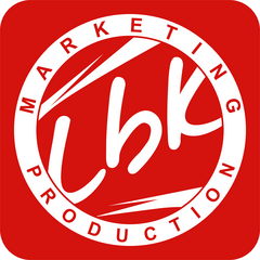 ООО «ЛБК Маркетинг ПРО»