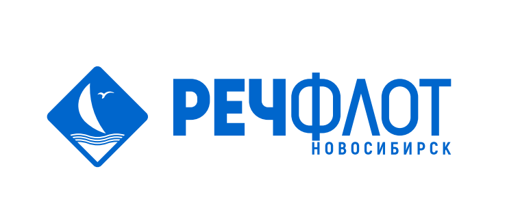 ООО «Речфлот»