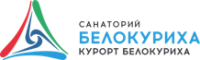 АО «Курорт Белокуриха»