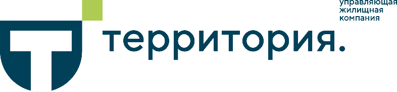 ООО «УК «Территория»