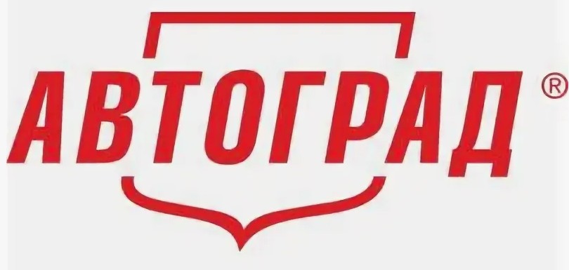 ГК «Автоград»