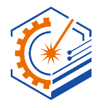 ГБПОУ Башкирский колледж сварочно-монтажного и промышленного производства
