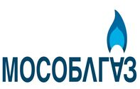 «Учебно-курсовой комбинат «Мособлгаз»