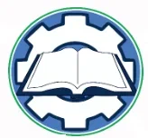 ГАПОУ СО «Екатеринбургский колледж индустриальных технологий»