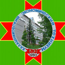 ГБПОУ «Калашниковский колледж»
