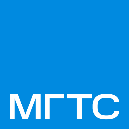 ПАО МГТС