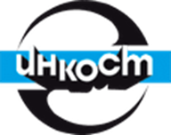 Акционерное общество «Специализированный застройщик «ИНКОСТ»