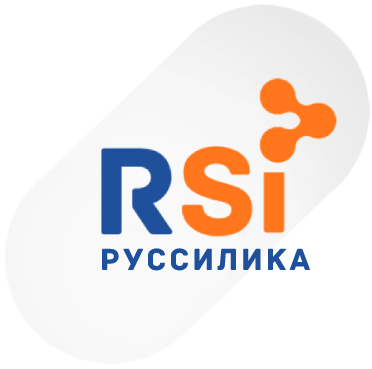 ООО «РусСилика»