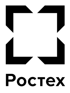 ГК «РОСТЕХ» представительство в Тульской области