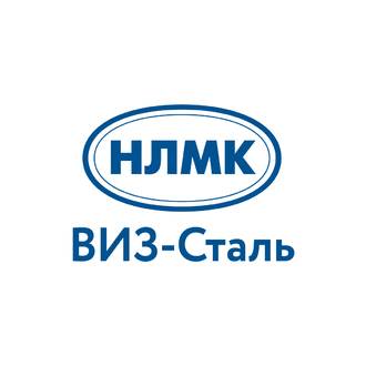 ООО «ВИЗ-Сталь»