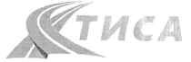 ООО «ТИСА»