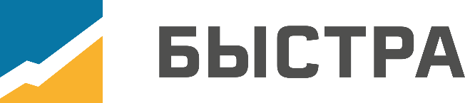 ООО «ГРК «Быстринское»