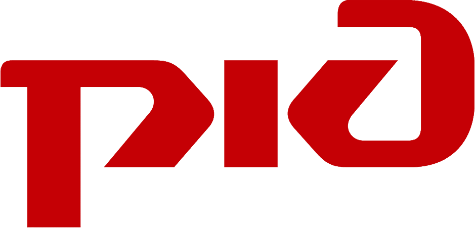 Красноярская железная дорога — филиал ОАО «РЖД»