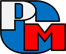 ООО «Ремонт Монтаж Сервис» (ООО «РЕММОНТСЕРВИС»)
