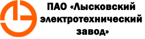 ПАО «ЛЭТЗ»