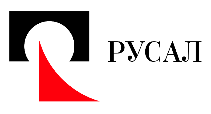 АО «РУСАЛ Красноярский Алюминиевый Завод»