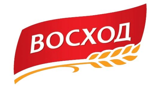 АО «Хлебообъединение «Восход»