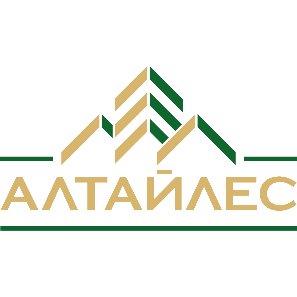 ООО ЛХК «Алтайлес»
